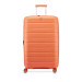 Trolley Rigido Grande B-Flying Roncato Valigeria 4181811212 -Arancio Brillante Valigeria-it