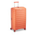 Trolley Rigido Grande B-Flying Roncato Valigeria 4181811212 -Arancio Brillante Valigeria-it