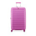 Trolley Rigido Grande B-Flying Roncato Valigeria 41818161-Spot Pink Valigeria-it