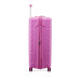 Trolley Rigido Grande B-Flying Roncato Valigeria 41818161-Spot Pink Valigeria-it