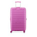 Trolley Rigido Grande B-Flying Roncato Valigeria 41818161-Spot Pink Valigeria-it