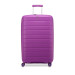 Trolley rigido grande B-Flying Roncato Valigeria 4181816105-Orchidea Valigeria-it