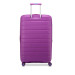 Trolley rigido grande B-Flying Roncato Valigeria 4181816105-Orchidea Valigeria-it