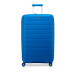 Trolley rigido grande B-Flying Roncato Valigeria 41818173-Blu Cobalto Valigeria-it