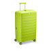 Trolley Rigido Grande B-Flying Roncato Valigeria Lime  Valigeria.it