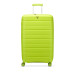 Trolley Rigido Grande B-Flying Roncato Valigeria Lime  Valigeria.it