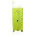 Trolley Rigido Grande B-Flying Roncato Valigeria Lime  Valigeria.it