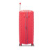 Trolley Rigido Grande B-Flying Roncato Valigeria Red Radiant  Valigeria.it