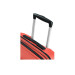 Trolley Rigido Grande Bon Air American Tourister Flash Coral  Valigeria.it