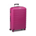 Trolley Rigido Grande Box 2.0 Roncato Valigeria Magenta  Valigeria.it