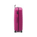 Trolley Rigido Grande Box 2.0 Roncato Valigeria Magenta  Valigeria.it
