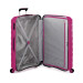 Trolley Rigido Grande Box 2.0 Roncato Valigeria Magenta  Valigeria.it