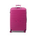 Trolley Rigido Grande Box 2.0 Roncato Valigeria Magenta  Valigeria.it