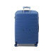 Trolley Rigido Grande Box 2.0 Roncato Valigeria Nero Navy  Valigeria.it