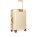 Trolley Rigido Grande Bric\'s Bellagio BBG28304014  Valigeria.it