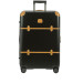 Trolley Rigido Grande Bric\'s Bellagio BBG28304078  Valigeria.it