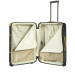 Trolley Rigido Grande Bric\'s Bellagio BBG28304078  Valigeria.it