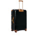 Trolley Rigido Grande Bric\'s Bellagio BBG28304902 | Valigeria.it