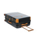 Trolley Rigido Grande Bric\'s Bellagio BBG28304902 | Valigeria.it