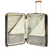 Trolley Rigido Grande Bric\'s Bellagio BBG28304902 | Valigeria.it
