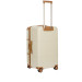 Trolley Rigido Grande Bric\'s Bellagio BBG28315014  Valigeria.it