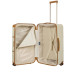 Trolley Rigido Grande Bric\'s Bellagio BBG28315014  Valigeria.it