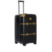 Trolley Rigido Grande Bric\'s Bellagio BBG28315902  Valigeria.it