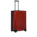 Trolley Rigido Grande Bric\'s Rosso BZI08383178  Valigeria.it