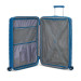 Trolley Rigido Grande B-Flying Roncato Valigeria Denim Valigeria.it