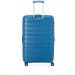 Trolley Rigido Grande B-Flying Roncato Valigeria Denim Valigeria.it