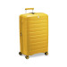 Trolley Rigido Grande Butterfly Roncato Valigeria Giallo  Valigeria.it