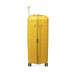 Trolley Rigido Grande Butterfly Roncato Valigeria Giallo  Valigeria.it