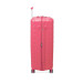 Trolley Rigido Grande Butterfly Roncato Valigeria Rosa  Valigeria.it