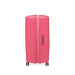 Trolley Rigido Grande Butterfly Roncato Valigeria Rosa  Valigeria.it