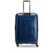 Trolley Rigido Grande Cruise RoncatoCiak Deep Blue  Valigeria.it