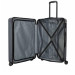 Trolley Rigido Grande Cruise Travelite Antracite  Valigeria.it
