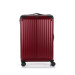 Trolley Rigido Grande Cruise Travelite Bordeaux  Valigeria.it