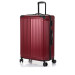Trolley Rigido Grande Cruise Travelite Bordeaux  Valigeria.it
