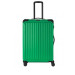 Trolley Rigido Grande Cruise Travelite Verde  Valigeria.it