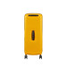 Trolley Rigido Grande Espandibile Ibon Samsonite Yellow  Valigeria.it