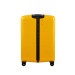 Trolley Rigido Grande Espandibile Ibon Samsonite Yellow  Valigeria.it