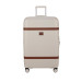 Trolley rigido grande espandibile Image Samsonite KQ5004-Ivory Valigeria-it 