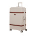 Trolley rigido grande espandibile Image Samsonite KQ5004-Ivory Valigeria-it 