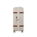 Trolley rigido grande espandibile Image Samsonite KQ5004-Ivory Valigeria-it 