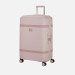 Trolley rigido grande espandibile Image Samsonite Rose Valigeria-it