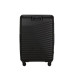 Trolley Rigido Grande Espandibile Intuo Samsonite Black  Valigeria.it