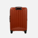 Trolley rigido grande espandibile Samsonite 2wander Matallic Terracotta Valigeria-it