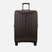 Trolley rigido grande espandibile Samsonite 2wander Matt Brown Valigeria-it