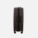 Trolley rigido grande espandibile Samsonite 2wander Matt Brown Valigeria-it