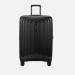 Trolley rigido grande espandibile Samsonite 2wander Matt Graphite Valigeria-it